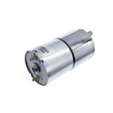 Tahliye Vanası | Tolon Meteor Kilit Motor ve Redüktörü Tahliye Vanası Tahliye Vanası | Tolon Meteor Kilit Motor ve Redüktörü Tahliye Vanası